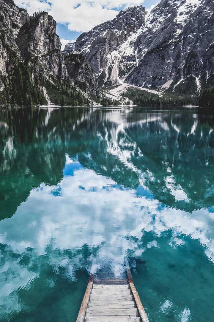 Paul Gilmore