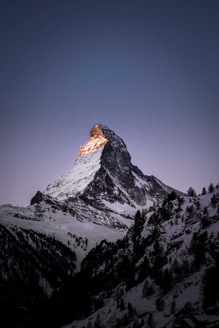 Fabrice Villard