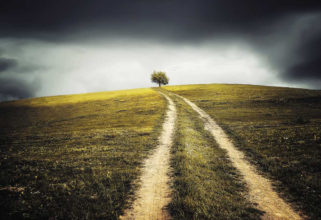 Bess-Hamiti