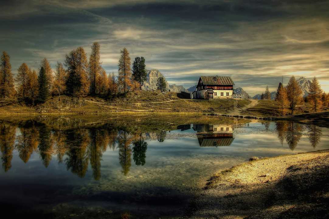 kordi_vahle