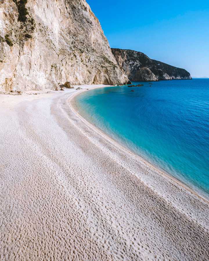 Valdemaras D.