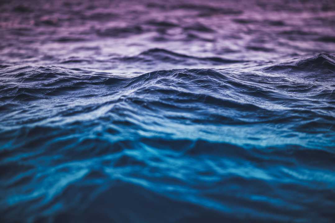 pixpoetry