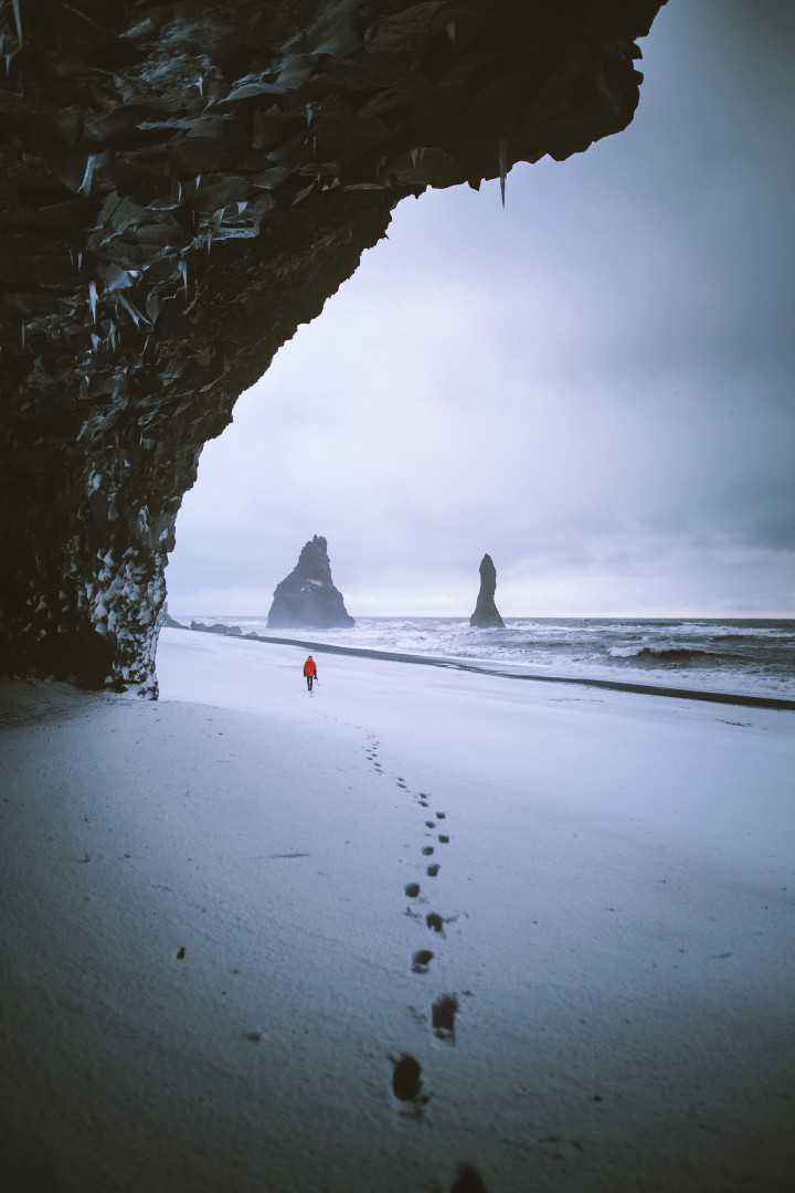 Nathan Peterson