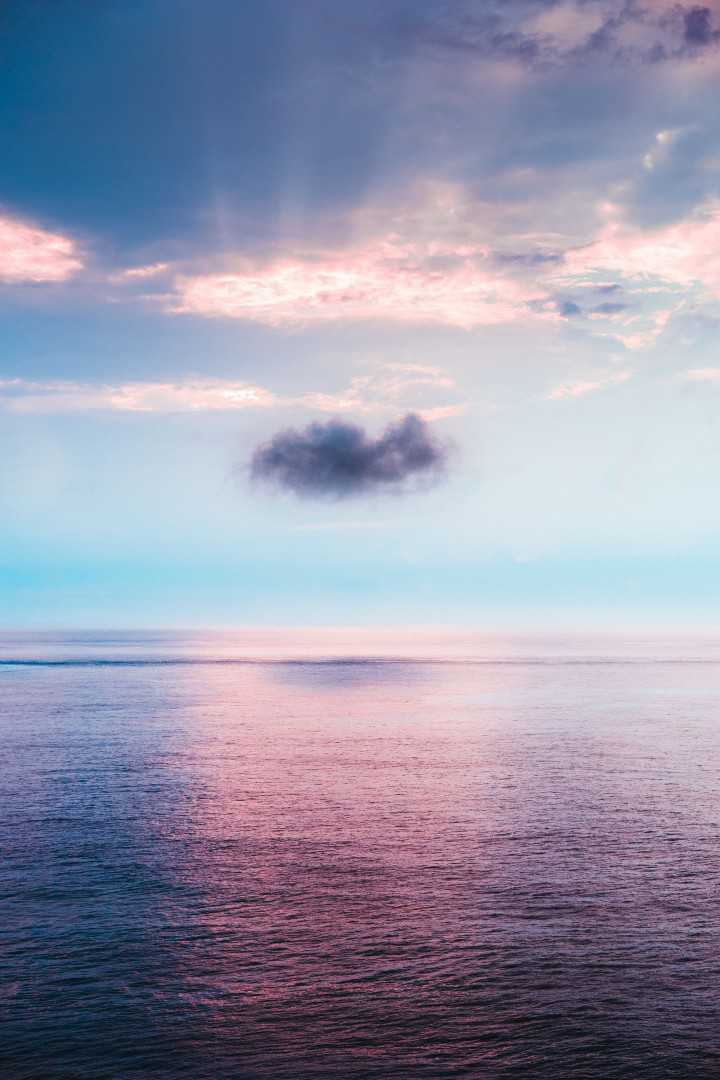 Pawel Nolbert