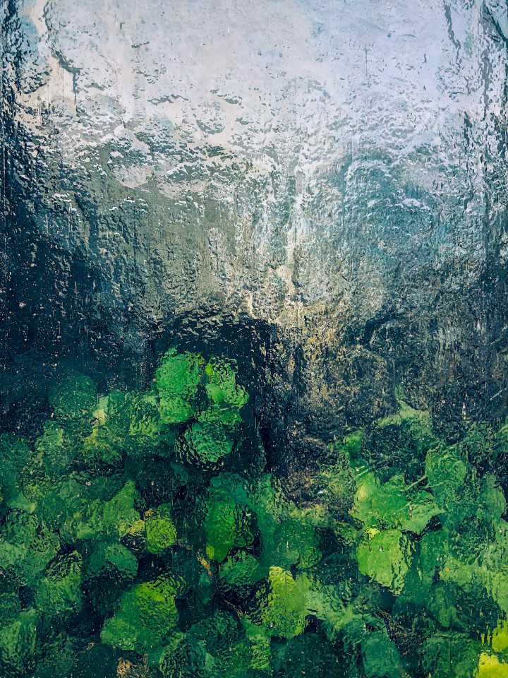 Artem Sapegin