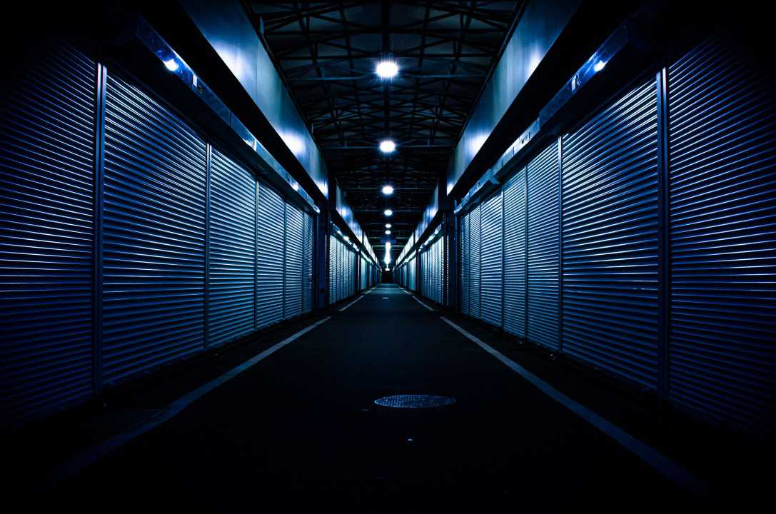 aknologia6path