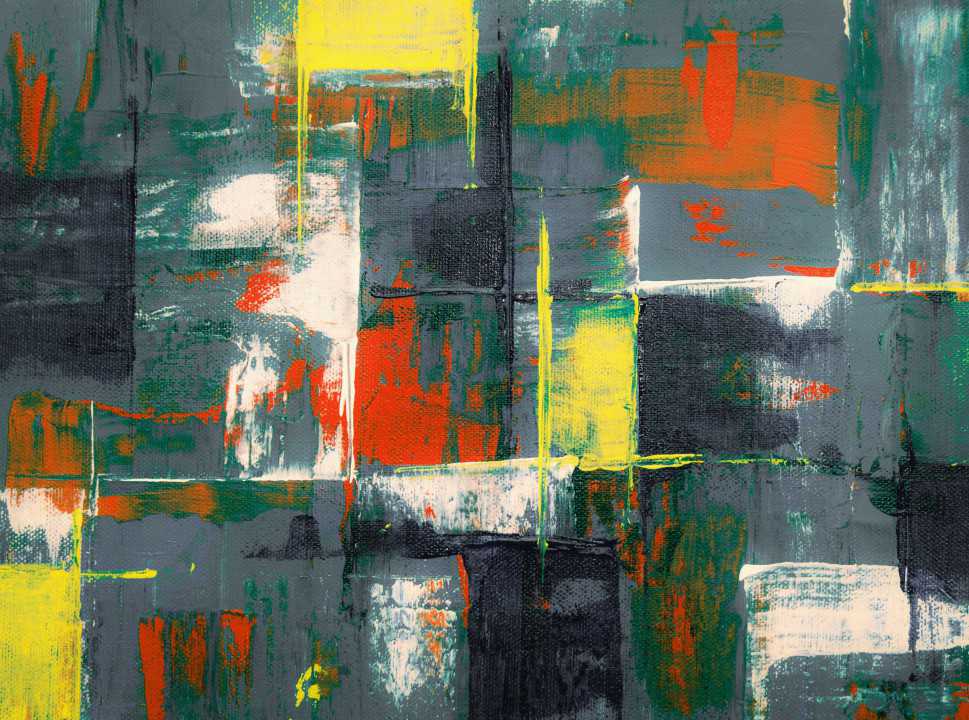 Steve Johnson