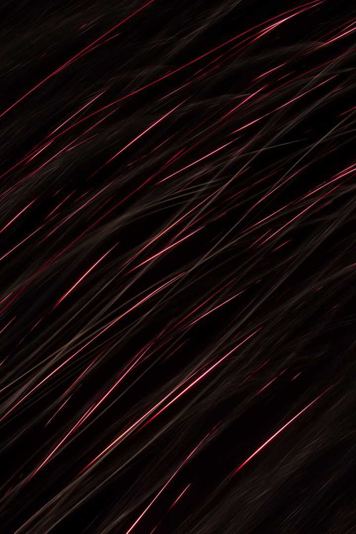 Levi Midnight