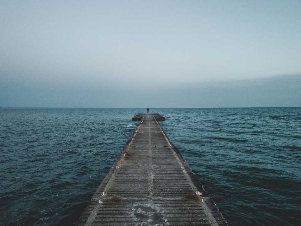 Daniele Buso