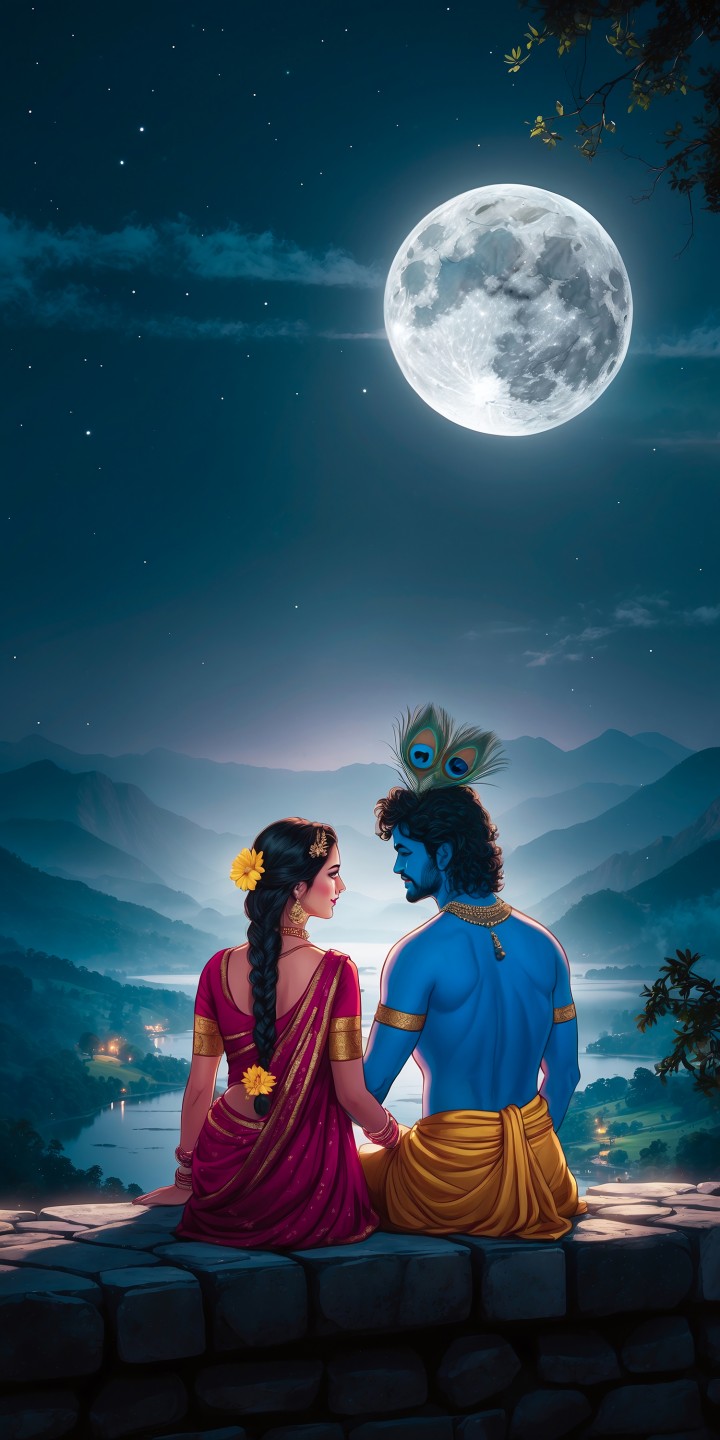 Khushboo