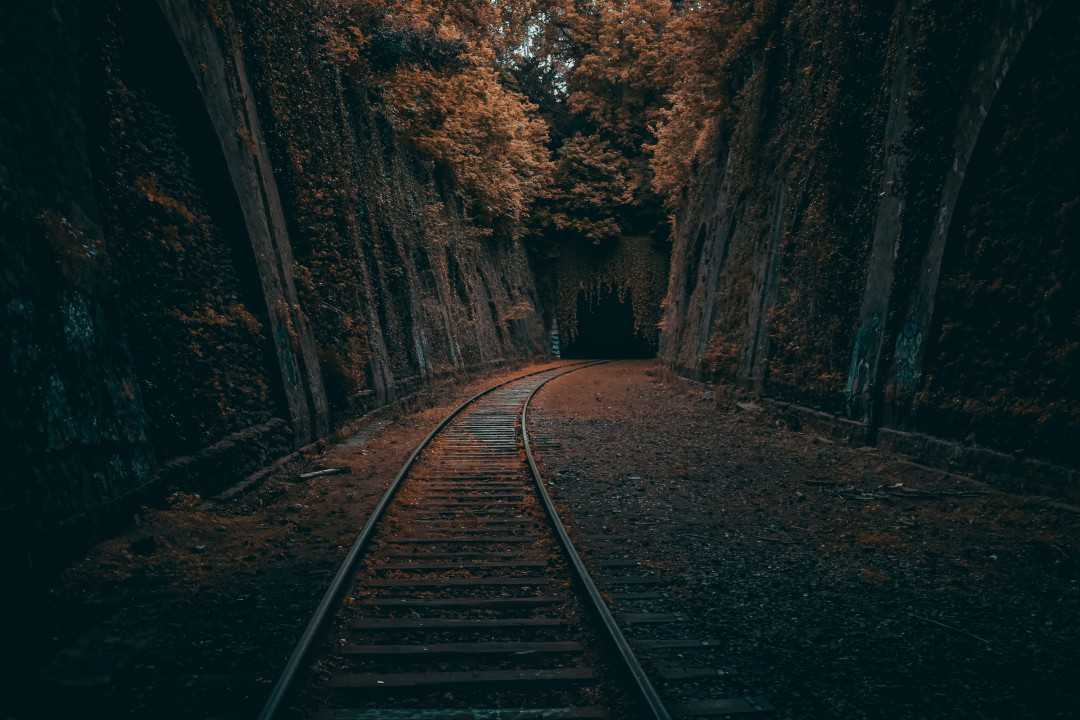 Florian Olivo