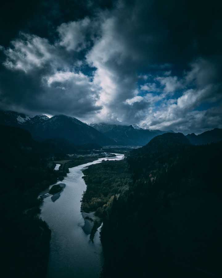 Oliver Roos