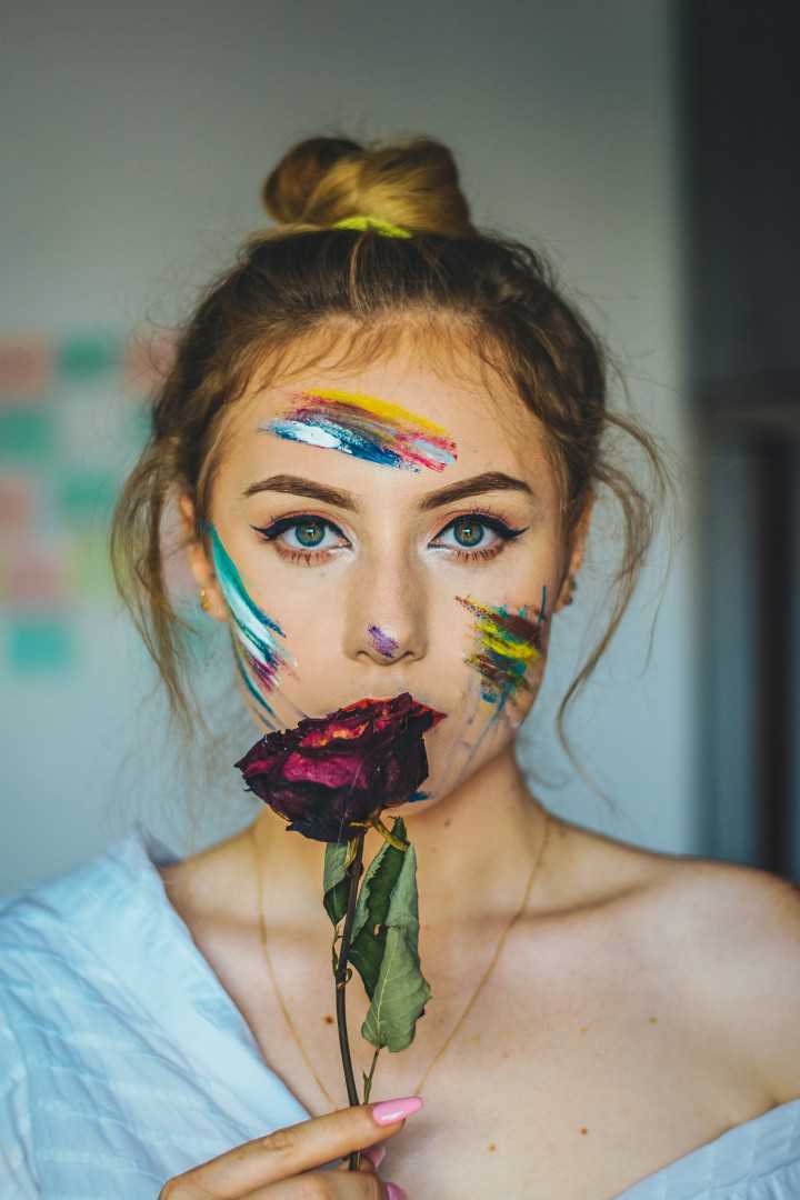 radu_floryn22
