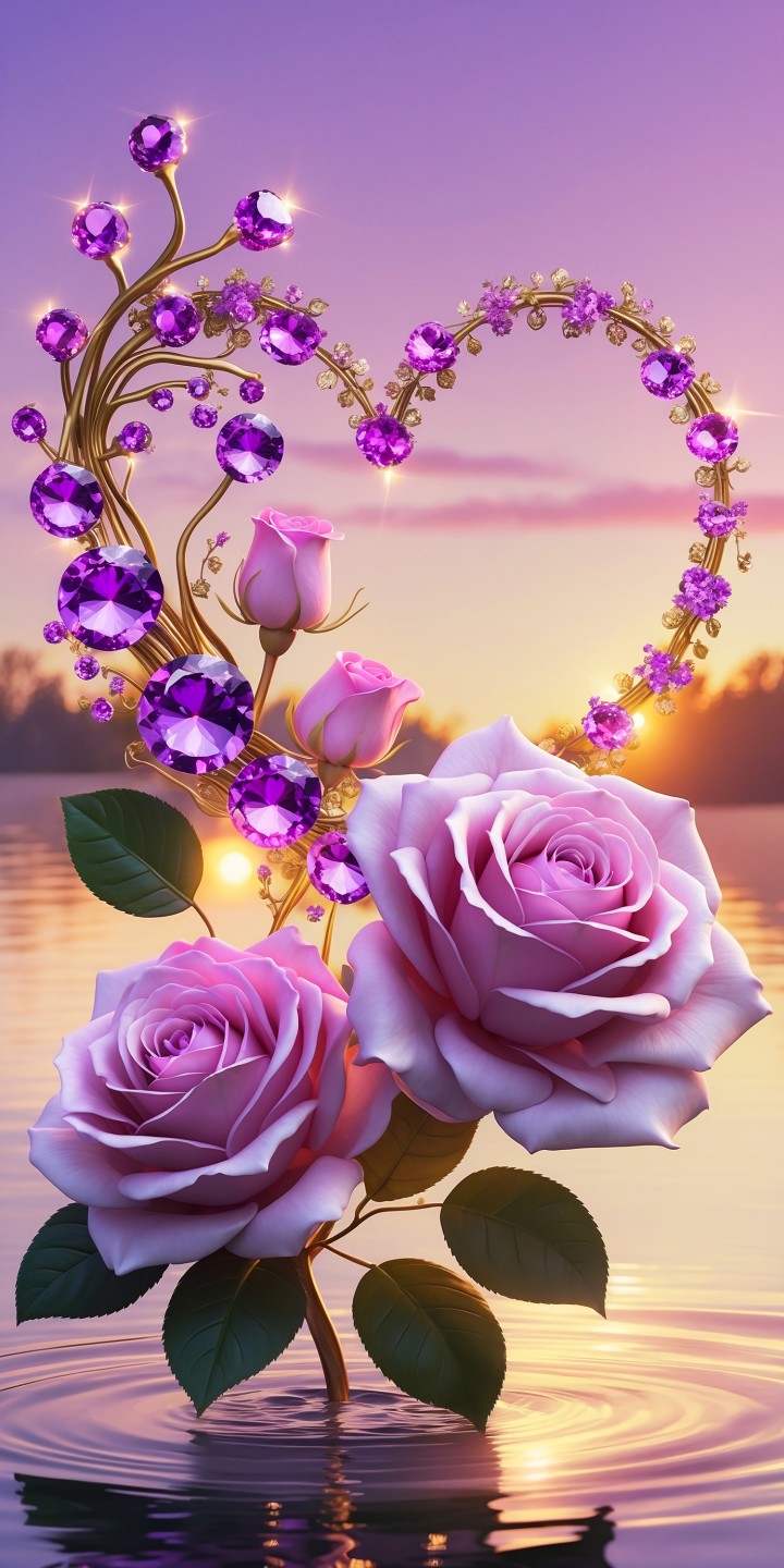 Khushboo