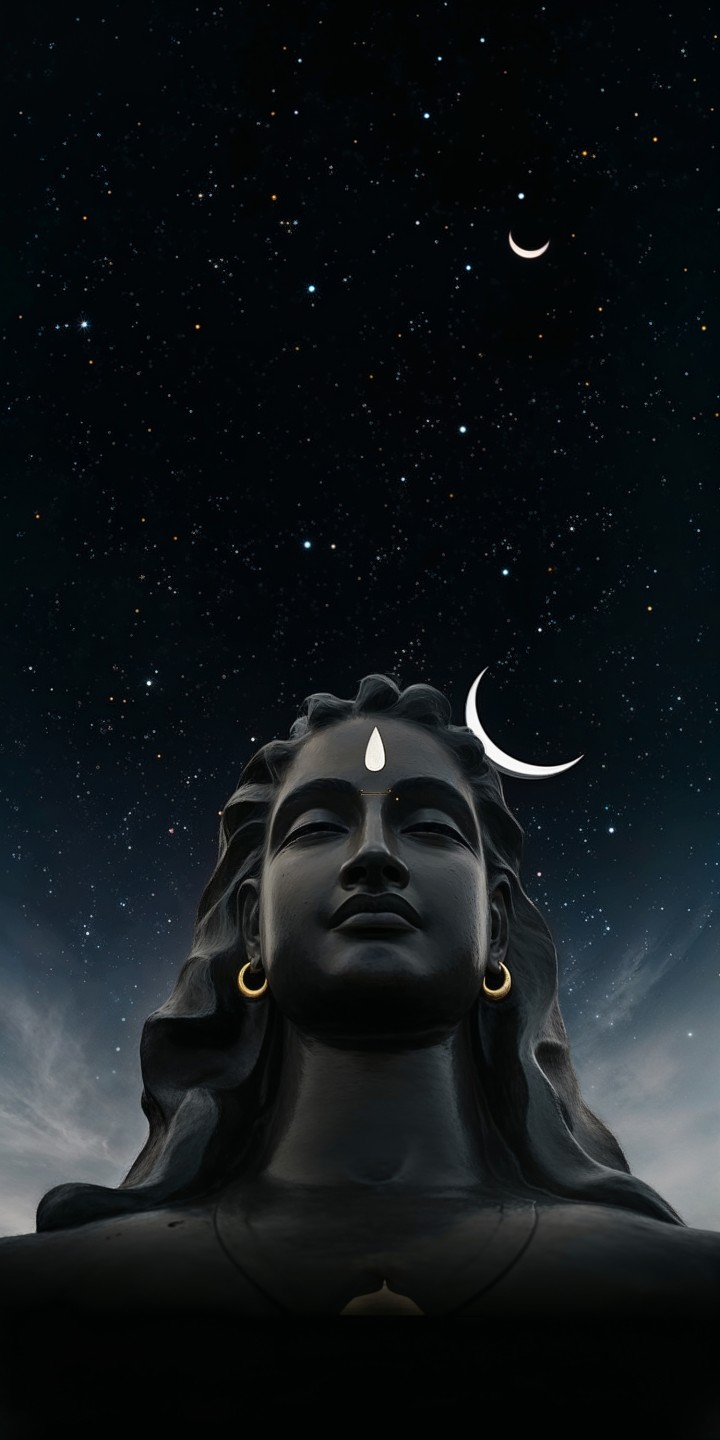 Khushboo