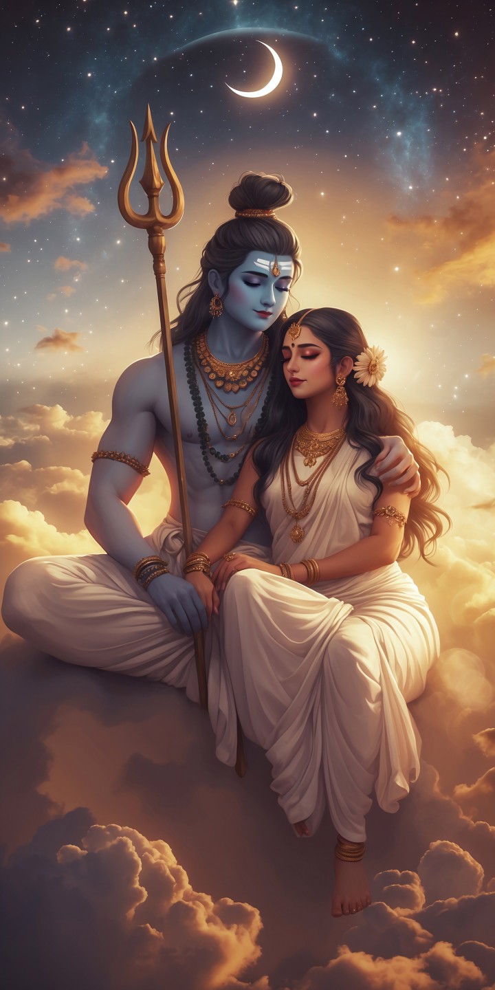 Khushboo