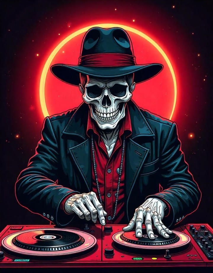 DJ_Dante_CC