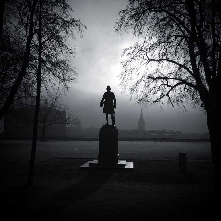 Karsten Seiferlin