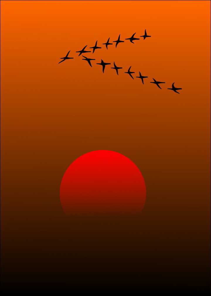 OpenClipart-Vectors