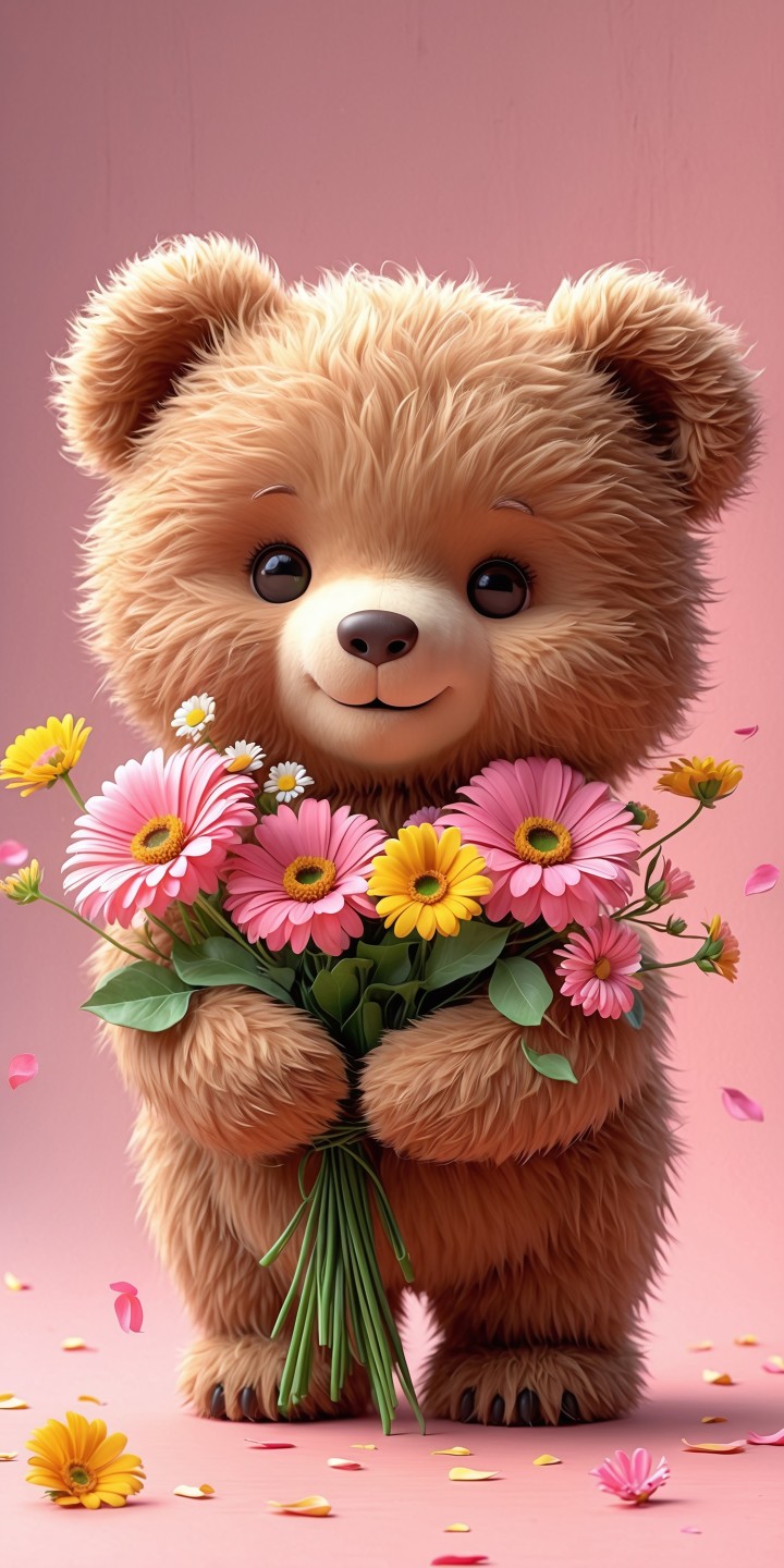 Khushboo