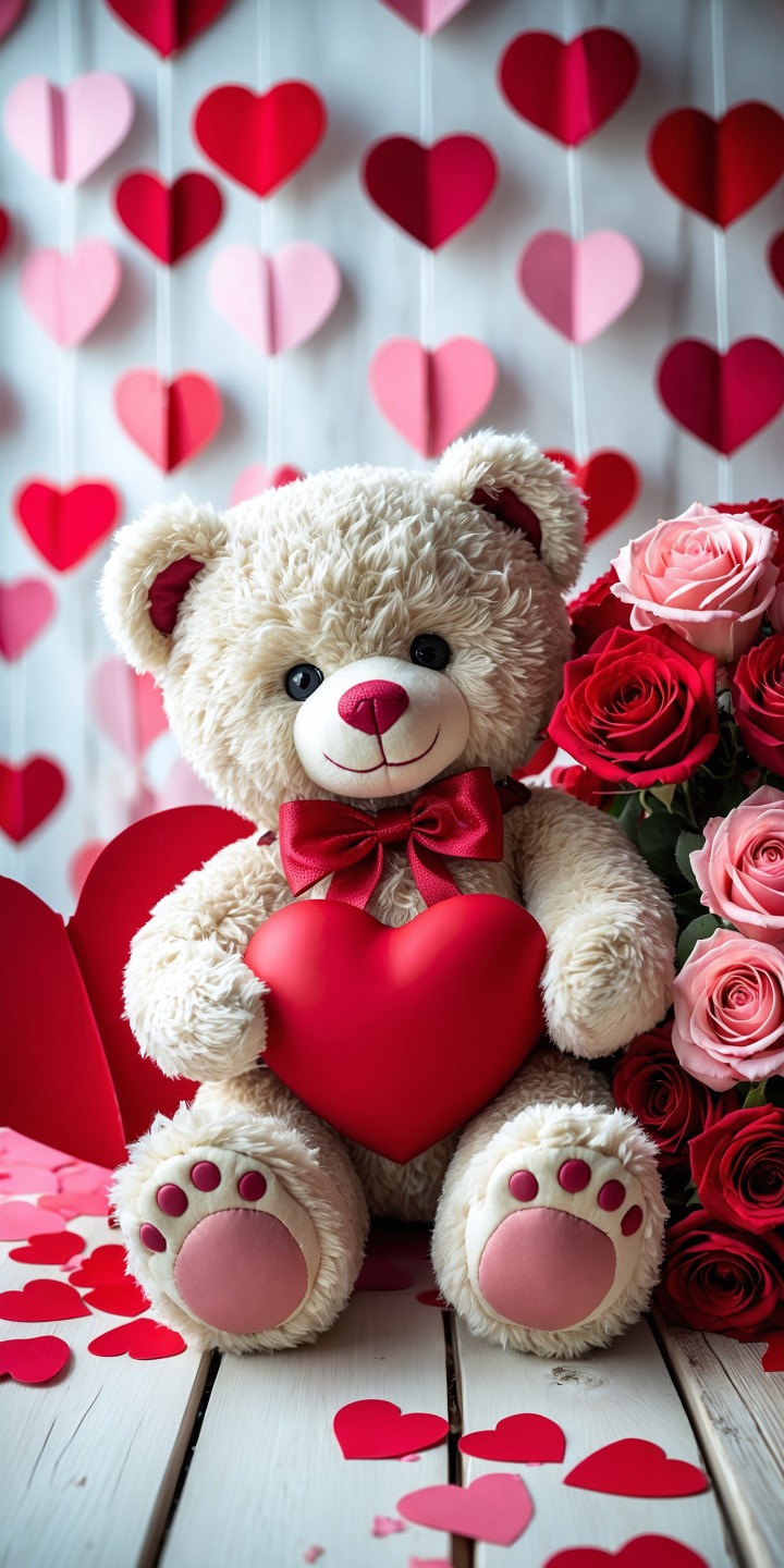 khushboo