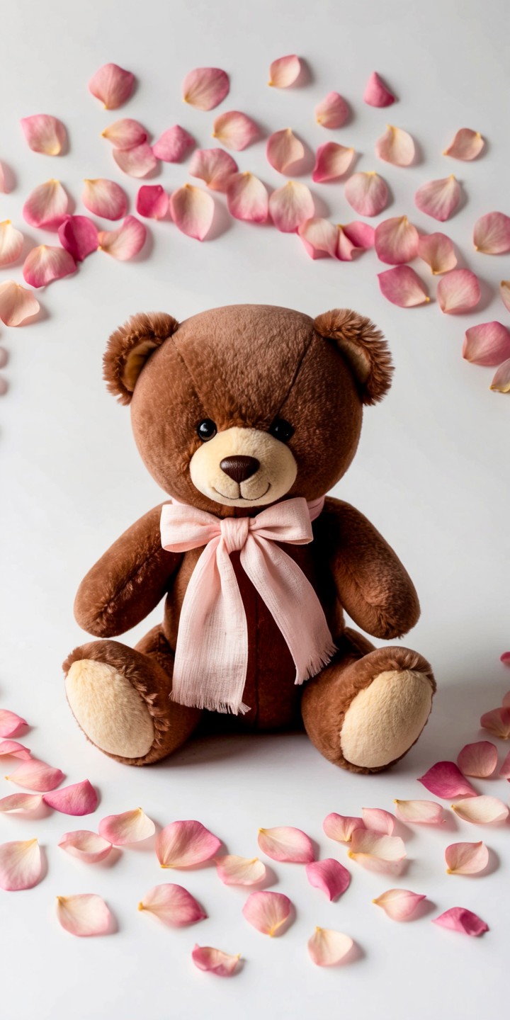 Khushboo