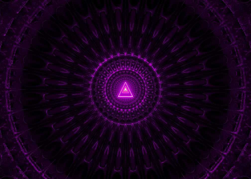 tunnelmotions