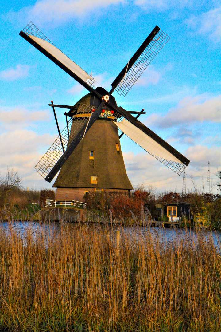 Elsemargriet